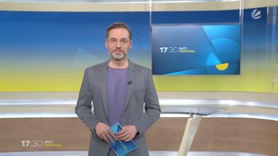 17:30 SAT.1 Hamburg und Schleswig-Holstein: Staffel 2026 Folge 26 Die Sendung vom 06.02.2026