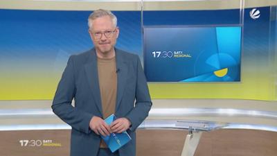 17:30 SAT.1 Hamburg und Schleswig-Holstein: Staffel 2025 Folge 151 Die Sendung vom 07.08.2025 17:30 SAT.1 Hamburg und Schleswig-Holstein: Staffel 2025 Folge 151 Die Sendung vom 07.08.2025