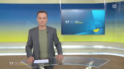 17:30 SAT.1 Hamburg und Schleswig-Holstein: Staffel 2025 Folge 193 Die Sendung vom 07.10.2025 17:30 SAT.1 Hamburg und Schleswig-Holstein: Staffel 2025 Folge 193 Die Sendung vom 07.10.2025