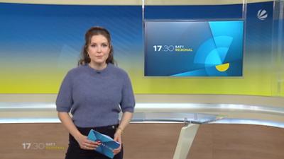 17:30 SAT.1 Hamburg und Schleswig-Holstein: Staffel 2026 Folge 107 Die Sendung vom 08.06.2026
