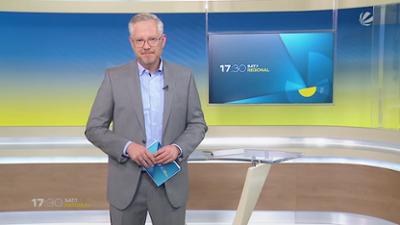 17:30 SAT.1 Hamburg und Schleswig-Holstein: Staffel 2025 Folge 152 Die Sendung vom 08.08.2025 17:30 SAT.1 Hamburg und Schleswig-Holstein: Staffel 2025 Folge 152 Die Sendung vom 08.08.2025