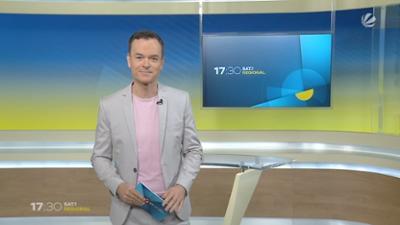 17:30 SAT.1 Hamburg und Schleswig-Holstein: Staffel 2025 Folge 194 Die Sendung vom 08.10.2025 17:30 SAT.1 Hamburg und Schleswig-Holstein: Staffel 2025 Folge 194 Die Sendung vom 08.10.2025