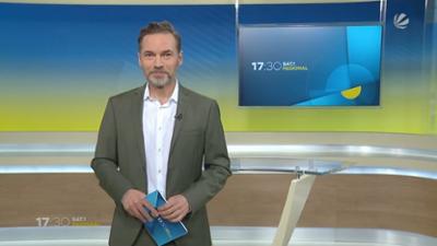 17:30 SAT.1 Hamburg und Schleswig-Holstein: Staffel 2025 Folge 236 Die Sendung vom 10.12.2025