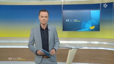 17:30 SAT.1 Hamburg und Schleswig-Holstein: Staffel 2025 Folge 176 Die Sendung vom 11.09.2025 17:30 SAT.1 Hamburg und Schleswig-Holstein: Staffel 2025 Folge 176 Die Sendung vom 11.09.2025