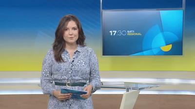17:30 SAT.1 Hamburg und Schleswig-Holstein: Staffel 2025 Folge 154 Die Sendung vom 12.08.2025 17:30 SAT.1 Hamburg und Schleswig-Holstein: Staffel 2025 Folge 154 Die Sendung vom 12.08.2025