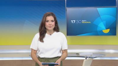 17:30 SAT.1 Hamburg und Schleswig-Holstein: Staffel 2025 Folge 155 Die Sendung vom 13.08.2025 17:30 SAT.1 Hamburg und Schleswig-Holstein: Staffel 2025 Folge 155 Die Sendung vom 13.08.2025