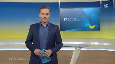17:30 SAT.1 Hamburg und Schleswig-Holstein: Staffel 2025 Folge 197 Die Sendung vom 13.10.2025 17:30 SAT.1 Hamburg und Schleswig-Holstein: Staffel 2025 Folge 197 Die Sendung vom 13.10.2025