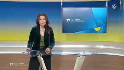 17:30 SAT.1 Hamburg und Schleswig-Holstein: Staffel 2026 Folge 72 Die Sendung vom 15.04.2026