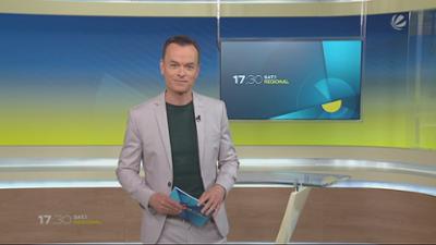 17:30 SAT.1 Hamburg und Schleswig-Holstein: Staffel 2026 Folge 112 Die Sendung vom 15.06.2026