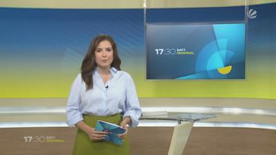 17:30 SAT.1 Hamburg und Schleswig-Holstein: Staffel 2025 Folge 156 Die Sendung vom 15.08.2025 17:30 SAT.1 Hamburg und Schleswig-Holstein: Staffel 2025 Folge 156 Die Sendung vom 15.08.2025