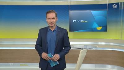 17:30 SAT.1 Hamburg und Schleswig-Holstein: Staffel 2025 Folge 178 Die Sendung vom 15.09.2025