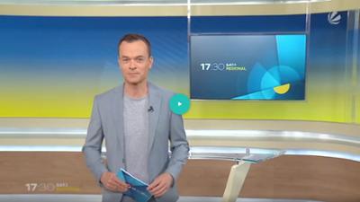 17:30 SAT.1 Hamburg und Schleswig-Holstein: Staffel 2026 Folge 113 Die Sendung vom 16.06.2026