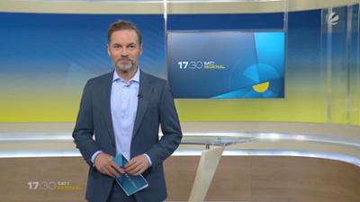 17:30 SAT.1 Hamburg und Schleswig-Holstein: Staffel 2025 Folge 241 Die Sendung vom 17.12.2025