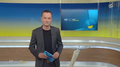 17:30 SAT.1 Hamburg und Schleswig-Holstein: Staffel 2026 Folge 93 Die Sendung vom 18.05.2026