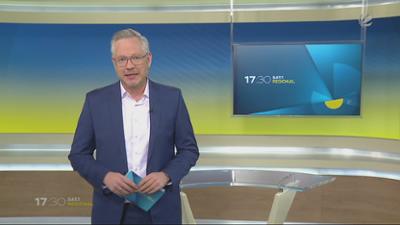 17:30 SAT.1 Hamburg und Schleswig-Holstein: Staffel 2026 Folge 35 Die Sendung vom 19.02.2026