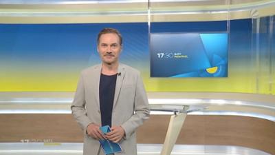 17:30 SAT.1 Hamburg und Schleswig-Holstein: Staffel 2025 Folge 159 Die Sendung vom 19.08.2025 17:30 SAT.1 Hamburg und Schleswig-Holstein: Staffel 2025 Folge 159 Die Sendung vom 19.08.2025