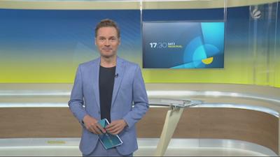 17:30 SAT.1 Hamburg und Schleswig-Holstein: Staffel 2025 Folge 182 Die Sendung vom 19.09.2025 17:30 SAT.1 Hamburg und Schleswig-Holstein: Staffel 2025 Folge 182 Die Sendung vom 19.09.2025