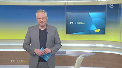 17:30 SAT.1 Hamburg und Schleswig-Holstein: Staffel 2026 Folge 36 Die Sendung vom 20.02.2026