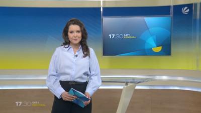 17:30 SAT.1 Hamburg und Schleswig-Holstein: Staffel 2026 Folge 56 Die Sendung vom 20.03.2026