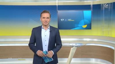 17:30 SAT.1 Hamburg und Schleswig-Holstein: Staffel 2025 Folge 160 Die Sendung vom 20.08.2025 17:30 SAT.1 Hamburg und Schleswig-Holstein: Staffel 2025 Folge 160 Die Sendung vom 20.08.2025