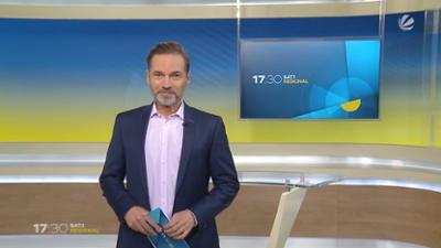 17:30 SAT.1 Hamburg und Schleswig-Holstein: Staffel 2025 Folge 222 Die Sendung vom 20.11.2025