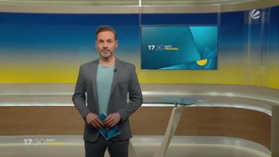 17:30 SAT.1 Hamburg und Schleswig-Holstein: Staffel 2026 Folge 117 Die Sendung vom 22.06.2026