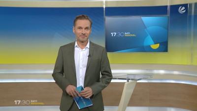 17:30 SAT.1 Hamburg und Schleswig-Holstein: Staffel 2025 Folge 183 Die Sendung vom 22.09.2025 17:30 SAT.1 Hamburg und Schleswig-Holstein: Staffel 2025 Folge 183 Die Sendung vom 22.09.2025