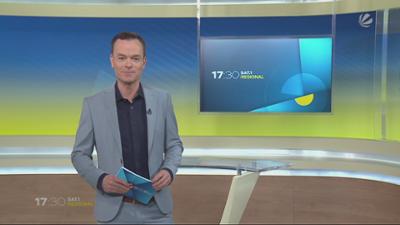 17:30 SAT.1 Hamburg und Schleswig-Holstein: Staffel 2026 Folge 78 Die Sendung vom 23.04.2026