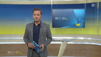 17:30 SAT.1 Hamburg und Schleswig-Holstein: Staffel 2025 Folge 185 Die Sendung vom 24.09.2025 17:30 SAT.1 Hamburg und Schleswig-Holstein: Staffel 2025 Folge 185 Die Sendung vom 24.09.2025