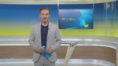 17:30 SAT.1 Hamburg und Schleswig-Holstein: Staffel 2025 Folge 142 Die Sendung vom 25.07.2025 17:30 SAT.1 Hamburg und Schleswig-Holstein: Staffel 2025 Folge 142 Die Sendung vom 25.07.2025