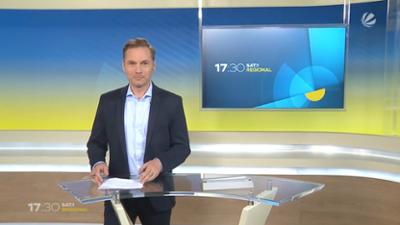 17:30 SAT.1 Hamburg und Schleswig-Holstein: Staffel 2025 Folge 163 Die Sendung vom 25.08.2025
