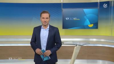 17:30 SAT.1 Hamburg und Schleswig-Holstein: Staffel 2025 Folge 186 Die Sendung vom 25.09.2025 17:30 SAT.1 Hamburg und Schleswig-Holstein: Staffel 2025 Folge 186 Die Sendung vom 25.09.2025