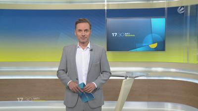 17:30 SAT.1 Hamburg und Schleswig-Holstein: Staffel 2025 Folge 165 Die Sendung vom 27.08.2025 17:30 SAT.1 Hamburg und Schleswig-Holstein: Staffel 2025 Folge 165 Die Sendung vom 27.08.2025