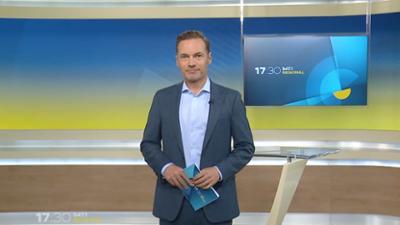 17:30 SAT.1 Hamburg und Schleswig-Holstein: Staffel 2025 Folge 166 Die Sendung vom 28.08.2025