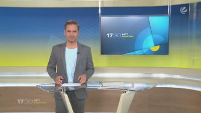 17:30 SAT.1 Hamburg und Schleswig-Holstein: Staffel 2025 Folge 167 Die Sendung vom 29.08.2025 17:30 SAT.1 Hamburg und Schleswig-Holstein: Staffel 2025 Folge 167 Die Sendung vom 29.08.2025