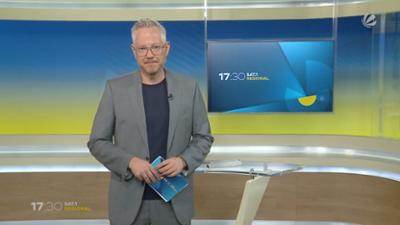 17:30 SAT.1 Hamburg und Schleswig-Holstein: Staffel 2025 Folge 188 Die Sendung vom 29.09.2025 17:30 SAT.1 Hamburg und Schleswig-Holstein: Staffel 2025 Folge 188 Die Sendung vom 29.09.2025