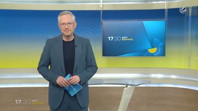 17:30 SAT.1 Hamburg und Schleswig-Holstein: Staffel 2025 Folge 209 Die Sendung vom 29.10.2025