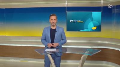 17:30 SAT.1 Hamburg und Schleswig-Holstein: Staffel 2026 Folge 123 Die Sendung vom 30.06.2026