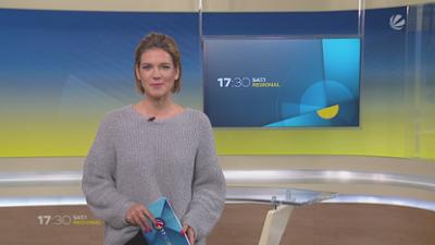 17:30 SAT.1 Hamburg und Schleswig-Holstein: Staffel 2025 Folge 247 Die Sendung vom 30.12.2025