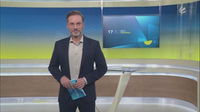 17:30 SAT.1 Hamburg und Schleswig-Holstein: Staffel 2025 Folge 146 Die Sendung vom 30.07.2025 17:30 SAT.1 Hamburg und Schleswig-Holstein: Staffel 2025 Folge 146 Die Sendung vom 30.07.2025