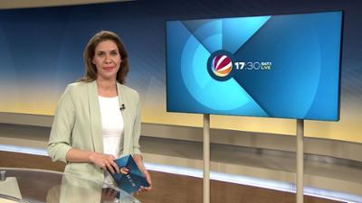 17:30 SAT.1 Hessen und Rheinland-Pfalz: 2026