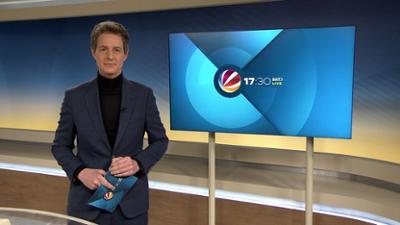 17:30 SAT.1 Hessen und Rheinland-Pfalz: 17:30 SAT.1 Live Hessen und Rheinland-Pfalz vom 02.12.2025