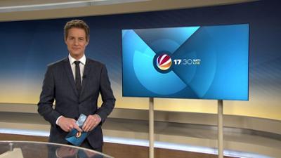 17:30 SAT.1 Hessen und Rheinland-Pfalz: 17:30 SAT.1 Live Hessen und Rheinland-Pfalz vom 03.12.2025
