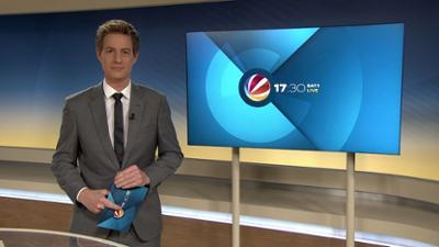 17:30 SAT.1 Hessen und Rheinland-Pfalz: 17:30 SAT.1 Live Hessen und Rheinland-Pfalz vom 04.11.2025