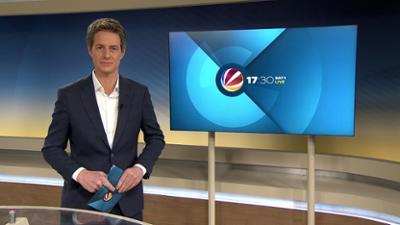 17:30 SAT.1 Hessen und Rheinland-Pfalz: 17:30 SAT.1 Live Hessen und Rheinland-Pfalz vom 04.12.2025