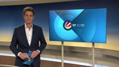 17:30 SAT.1 Hessen und Rheinland-Pfalz: 17:30 SAT.1 Live Hessen und Rheinland-Pfalz vom 05.11.2025