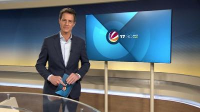17:30 SAT.1 Hessen und Rheinland-Pfalz: 17:30 SAT.1Live Hessen und Rheinland-Pfalz vom 06.10.2025 17:30 SAT.1 Hessen und Rheinland-Pfalz: 17:30 SAT.1Live Hessen und Rheinland-Pfalz vom 06.10.2025