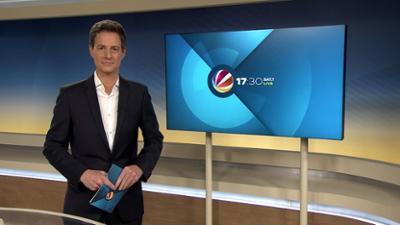 17:30 SAT.1 Hessen und Rheinland-Pfalz: 17:30 SAT.1Live Hessen und Rheinland-Pfalz vom 07.10.2025 17:30 SAT.1 Hessen und Rheinland-Pfalz: 17:30 SAT.1Live Hessen und Rheinland-Pfalz vom 07.10.2025