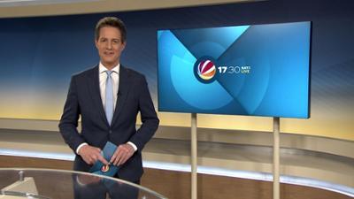 17:30 SAT.1 Hessen und Rheinland-Pfalz: 17:30 SAT.1Live Hessen und Rheinland-Pfalz vom 08.10.2025 17:30 SAT.1 Hessen und Rheinland-Pfalz: 17:30 SAT.1Live Hessen und Rheinland-Pfalz vom 08.10.2025