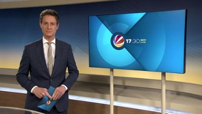 17:30 SAT.1 Hessen und Rheinland-Pfalz: 17:30 SAT.1Live Hessen und Rheinland-Pfalz vom 09.10.2025 17:30 SAT.1 Hessen und Rheinland-Pfalz: 17:30 SAT.1Live Hessen und Rheinland-Pfalz vom 09.10.2025